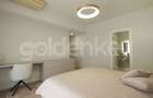 Apartament insorit cu 4 camere | 44mp terase | garaj - 12