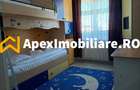 Apartament 3 camere de inchiriat  București | ApexImobiliare.ro - 6