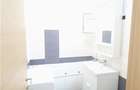 Apartament 1 camera in Complex Rezidential, centrala proprie , zona Aradului - 8
