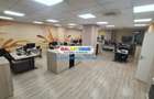 Vanzare Cladire de birouri S+P+5 13 Septembrie Marriot Teren 1600 mp - 9
