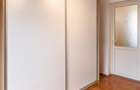 Apartament 2 camere, Central - 3