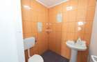 Spatiu comercial de 122mp în zona Grivita - 9