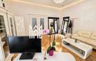 Casă de închiriat Sibiu, 4 camere | Central | 130 mp