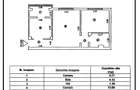 🙋Inel 2🔸2 Camere semiDecomandate 45m² Mobilat Utilat Izolat Centrala - 7