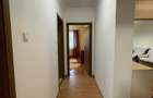 4 camere - 2 bai -  Kogalniceanu - 4