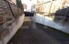 Apartament mobilat, 3 camere, 63 mp, curte 49 mp, parcare, cart Europa ! - 6