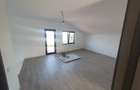 Agenție imobiliară vindem casa P+M în Năvodari - 8