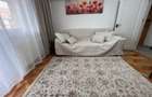 Apartament cu 2 camere decomandat de inchiriat zona Centrala