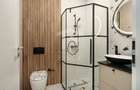 3 Camere Superb - Pipera - First Estate - Loc parcare - 8