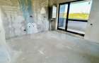 Comision 0 % -Apartament cu 3 camere, 94,2 mp, Ansamblu Rezidential, Zorilor - 5