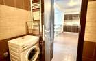 VEZI VIDEO! Apartament 2 Camere Mobilat/Utilat MODERN | Militari - 12