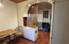 Apartament 2.5 Camere – Lipovei, Timișoara | Etaj 1 | Complet Mobilat - 1