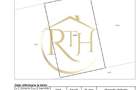 Parcela pentru Duplex sau Casa Individuala, 677mp, Sag-Manastire, 0% Comision - 19
