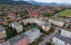 Apartament cu 2 camere de vânzare în zona Electroprecizia