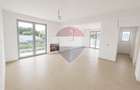 Apartament nou, 3 Camere Decomandate, 80 mp - 1