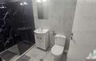 Apartament 3 camere spatios bloc finalizat sector 6-Militari - 10