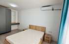 CASA 5 CAMERE | OTOPENI | DN1 | PARCARE | CENTRALA | METROU | - 7