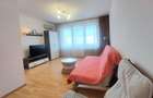 Inchiriere 2 camere: ultracentral-Sala Palatului, decomandat, complet mobilat - 1