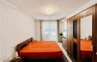 Penthouse cu 4 camere, 2 bai, 2 terase, mobilat + utilat, Kogalniceanu - 11