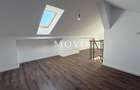 Duplex 4 camere | La cheie | Toate utilitatile | Predare imediata