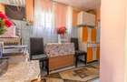 0% COMISION - Teren 2.700 mp + Casa - Bucium - ASFALT, UTILITATI - 14
