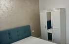 Apartament 2 camere Lujerului | Exigent | Faza 4 + boxa - 5