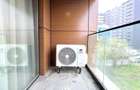 2 camere Baneasa-Herastrau Bloc Boutique - la cheie - 12