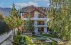 Vila Exclusivista in Scheii Brasovului - 1