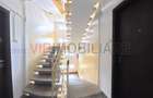 Metrou Gorjului/ Str Apusului /3 camere / 59mp/ - 8