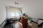 Parter Canta 3 camere – intrare separată din stradă – ideal firmă - 3