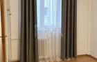 3 camere, 6/10-Gorjului- Veteranilor - 4