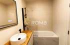 Apartament 3 camere Eroilor, nou, prima inchiriere, cu parcare