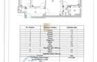 Apartament 3 camere, Bulevardul Victoriei 4, Etaj 7, Parcare subterana - 16