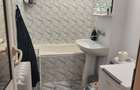 Apartament 2 camere, 48 mp , zona Rovine - 8