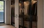 Apartament 3 camere premium, 3 balcoane, totul nou, Wings - Zorilor