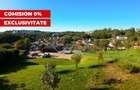 Casa unicat cu panorama si teren generos in Feleac - 2