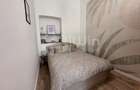 Apartament 1 camera decomandat | La cheie | 41 mp | Piata Avram Iancu - 4