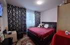 Apartament decomandat, 44 mp, parcare, strada Cetatii - 1
