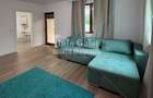 | Casa Noua | Tulucesti | Finisata Complet | TEREN: 400 mp | - 3