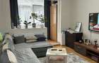 Apartament 2 camere, etaj 2/4, zona Tatarasi - 1