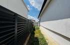 Casa 3 camere | Incalzire in pardoseala | Clinceni - 8