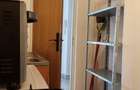 CALEA CALARASI-HYPERION-3 CAM DEC.MOBILAT,480 EURO - 13