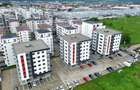 Apartament 3 cam nou et. intermediar, zona D-na Stanca, 0% Comision - 2