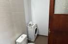 Apartament 2 camere / Ozana/ Metrou 10'/ 1 Decembrie - 6