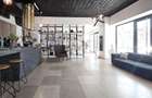 Comercial Premium | Showroom | Ultracentral | Corneliu Coposu - 9