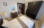 Apartament 3 camere premium – Ultracentral, vedere pe pietonala Ștefan cel Mare - 3