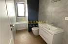Casa Tip Duplex - 5 camere 4 bai - Mutare Imediata - - 14