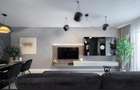 APARTAMENT 2 CAMERE MOBILAT - IANCU NICOLAE - COMISION 0% - 1