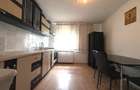 Apartament 3 camere 70mp Porolissum mobilat-utilat  74.500eur neg - 3