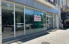 Spatiu comercial Parter +Subsol stradal - 9